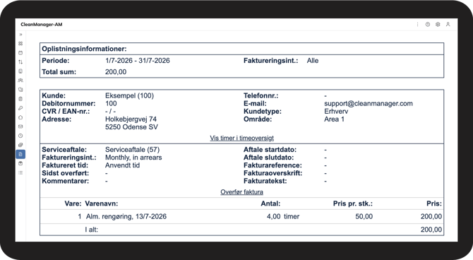 0-antal 5