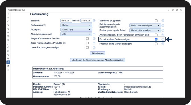 0-preis 2