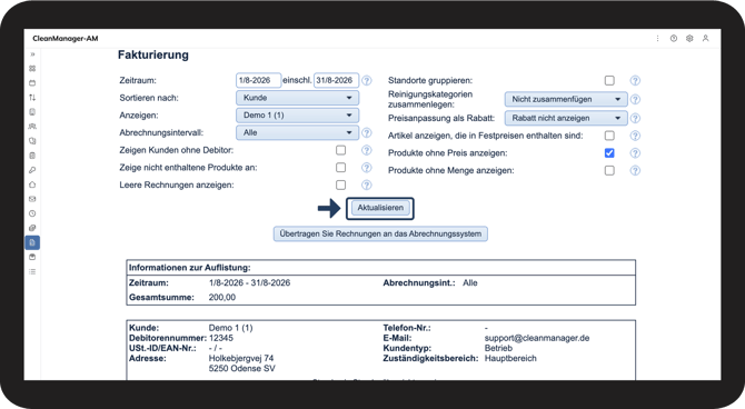 0-preis 3