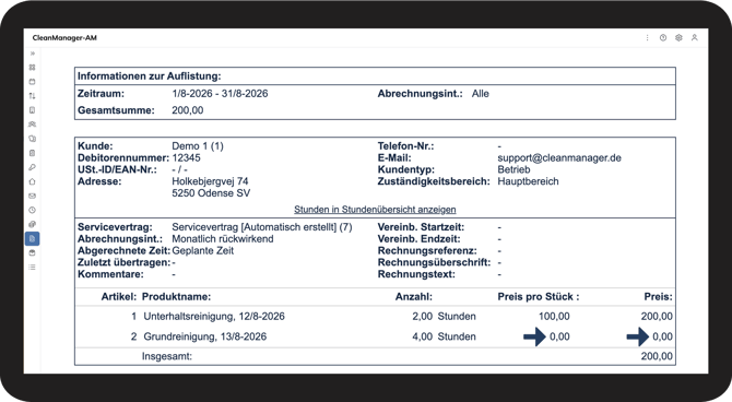 0-preis 4
