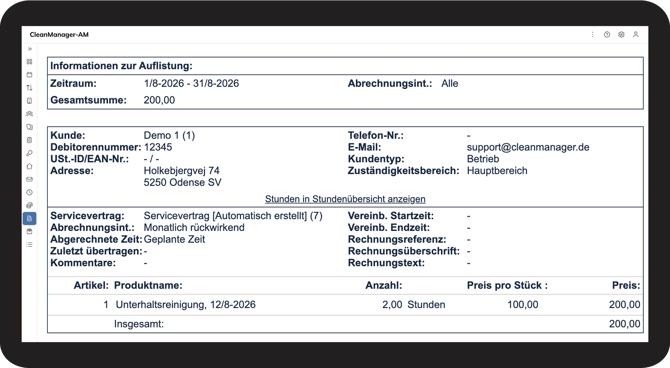 0-preis 5