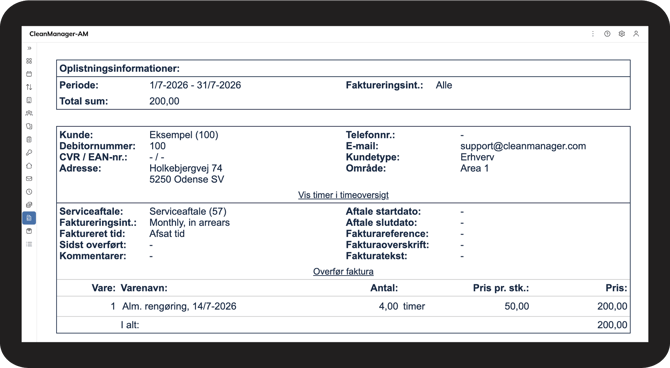 0-pris 5
