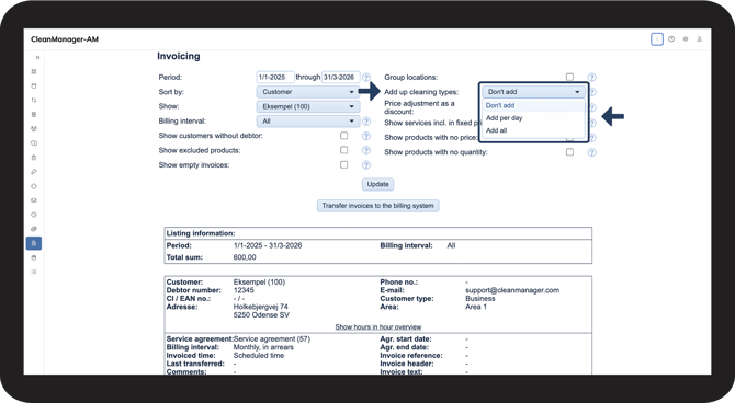 Addupcleaningtypes2.2