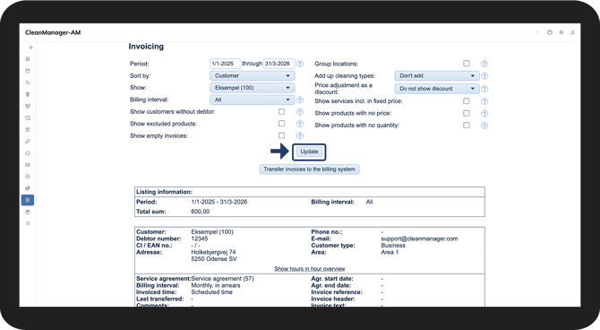 Addupcleaningtypes2.3