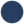 number_1.png