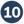 number_10.png