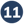 number 11.png