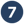 number 7 copy.png
