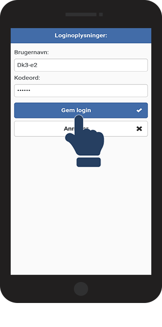 6.png
