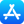 1200px-App_Store__iOS_.svg.png