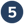 number_5.png