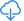 macos-catalina-music-cloud-status-available-for-download-icon.png