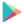 google_play.png