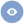 eye.png