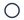 Oplysninger (billeddokumentation).png
