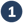 15646322422044