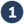 15646322422044