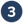 15646364144284