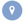 location_marker.png