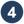 number_4.png