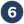 15646690896668