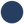 No-number copy.png