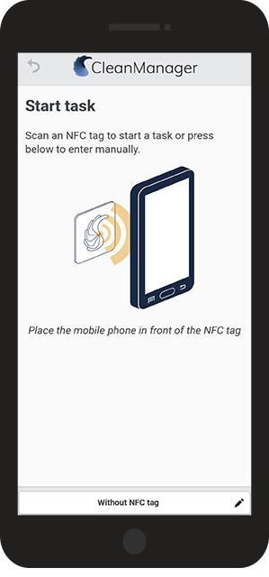 android.png