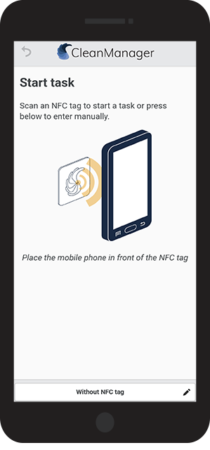 android.png