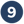 number_9.png