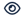 Screenshot 2025-06-23 at 09.50.22.png