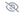 Screenshot 2025-06-23 at 09.50.33.png