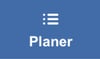 Screenshot_2020-03-25_at_13.13.23.png