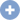 _.png