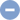 -.png