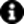 Informations_icon.png