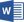 Word_adjusted.png
