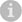 Info-ikon-app-mobil.png
