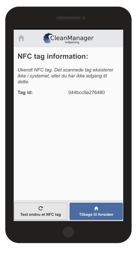 4.gif