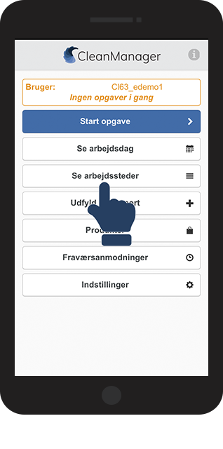 arbejdstedet_1.png