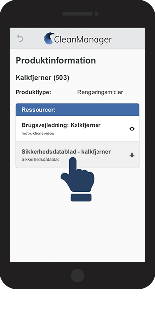 Produkter_3.png