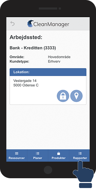 Rapporter_1.png