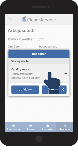 Rapporter_2.png
