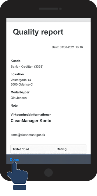 Rapporter_4.png