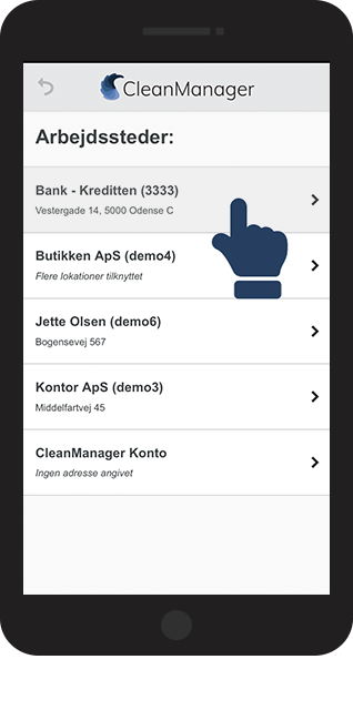 arbejdstedet_2.png