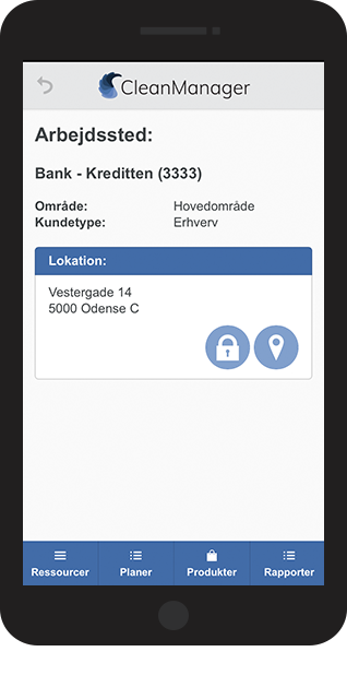 arbejdstedet_3.png
