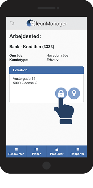 N_gler_og_koder_1.png