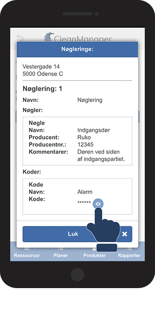 N_gler_og_koder_2.png