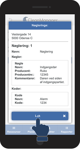 N_gler_og_koder_3.png