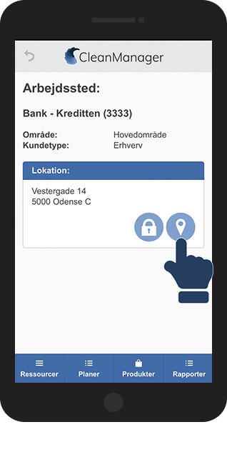 Lokation_og_Rutevejledning_1.png