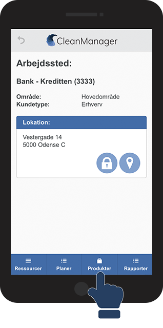 Produkter_1.png